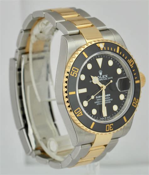 rolex submariner black on hand|2021 rolex submariner for sale.